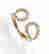 item-71261942=4