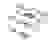 item-71358001=2