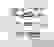 item-71358001=4