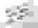 item-71358003=2
