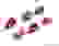 item-71358010=2