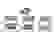 item-71358015=4