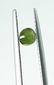 Natural Alexandrite Cat's Eye - 0.415 ct.