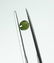 Natural Alexandrite Cat's Eye - 0.415 ct. - 2