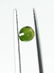 Natural Alexandrite Cat's Eye - 0.415 ct. - 3