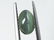 Natural Alexandrite Cat's Eye - 1.130 ct. - 3
