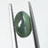 Natural Alexandrite Cat's Eye - 1.130 ct. - 4