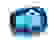 item-71701160=2