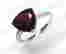 item-71735053=4