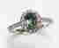 item-71735054=2