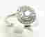 item-71735055=4