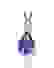 item-71735073=2