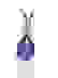 item-71735073=3