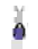 item-71735073=4
