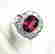 item-71735082=4