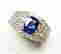 item-71735094=2