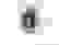 item-71735106=2