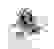 item-71735106=3