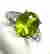 item-71735155=2