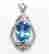item-71735170=2