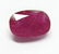 AIG Certified Natural Ruby - 10.79 ct. - 4