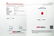 AIG Certified Natural Ruby - 10.79 ct. - 7