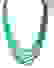 item-71932996=5