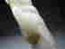 item-51166864=3