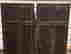 item-54754067=8