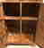item-54754157=5