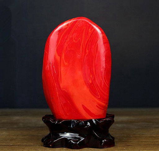 Resultado de imagen para bloodstone chicken