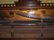 Piano / Klavier - Schiedmayer & Soehne, um 1900 - 2