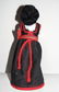 Doll / Puppe - Trachtenmädchen - 2
