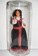 Doll / Puppe - Trachtenmädchen - 3