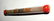 original vulcanic ashes - Original Vesuv Asche, 1944 - 4