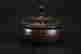 item-60578117=3