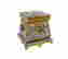 item-116446961=2