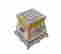 item-116446961=3