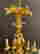 item-116446962=3