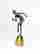 item-116741716=2