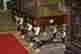 item-119573641=2