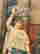 item-119573642=2