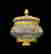 item-119573649=3