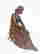item-119573651=3