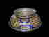 item-119573656=3