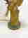 item-119573663=3
