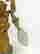 item-119573663=5