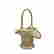 item-119573668=2