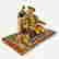 item-119573670=3