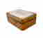 item-119573671=3